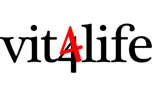 VIT4LIFE